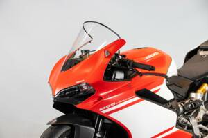 Bild 28/50 von Ducati DUMMY (2018)