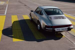 Bild 3/48 von Porsche 911 2.7 (1974)