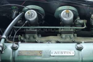 Bild 41/43 von Austin-Healey 100/6 (BN6) (1959)