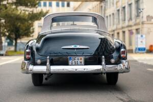 Bild 3/35 von Chevrolet Deluxe Styleline (1951)