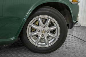 Afbeelding 43/50 van Triumph TR 250 (1968)