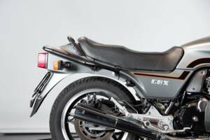 Afbeelding 44/50 van Honda DUMMY (1982)