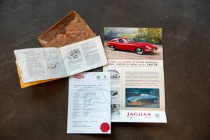 Afbeelding 33/34 van Jaguar E-Type (1971)