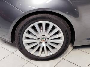 Bild 35/86 von Alfa Romeo Spider 2.2 JTS (2007)