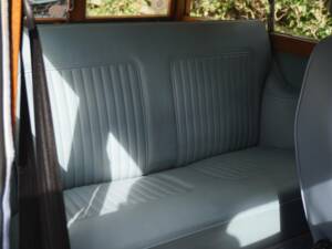 Bild 13/19 von Morris Minor 1000 Traveller (1969)