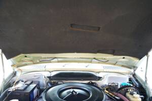 Bild 12/50 von Mercedes-Benz 450 SL (1973)