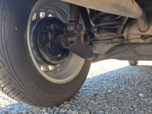 Bild 54/57 von FIAT Uno 45 (1985)