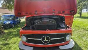 Bild 4/11 von Mercedes-Benz LF 1113 (1964)