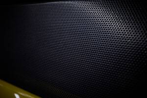 Image 58/100 of Ferrari F 355 Spider (1999)