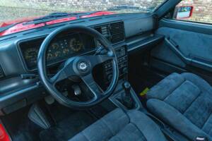 Imagen 3/50 de Lancia Delta HF Integrale Evoluzione I (1991)