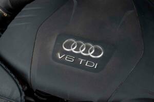 Image 39/50 of Audi A6 3.0 TFSI allroad quattro (2015)