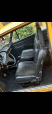 Bild 8/16 von Volvo 66 (1975)