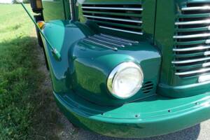 Image 26/55 of Steyr 480 Z (1966)