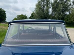 Image 58/75 of Alfa Romeo Giulia 1300 TI (1966)