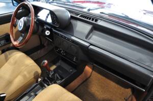 Bild 29/50 von Alfa Romeo Giulietta 1.8 (1985)