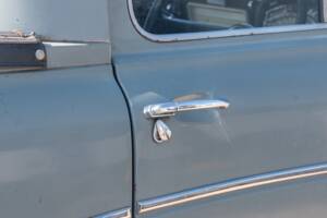 Imagen 15/50 de Austin A 60 (1963)