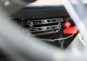 Immagine 42/48 di Alfa Romeo Giulia 1750 GT Am (1970)