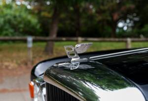 Image 10/28 of Bentley Continental (1988)