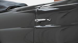 Bild 15/15 von Mercedes-Benz 280 SE 3,5 (1970)