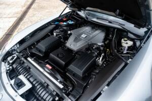 Image 31/32 of Mercedes-Benz SLS AMG (2011)