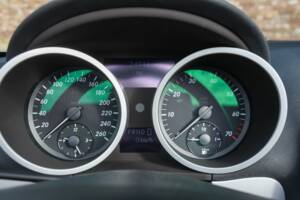 Bild 13/50 von Mercedes-Benz SLK 280 (2005)
