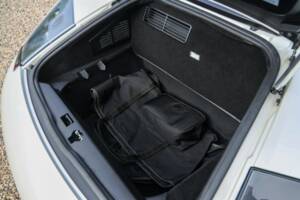 Imagen 16/50 de Lamborghini Murciélago LP640 Roadster (2007)