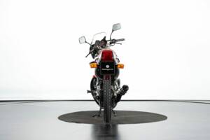 Image 3/50 of Honda NS 125F (1985)