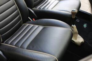 Image 18/39 de Mini Cooper 1.3i MPI (1997)