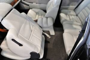 Imagen 19/39 de Maserati Ghibli 2.0 (1993)