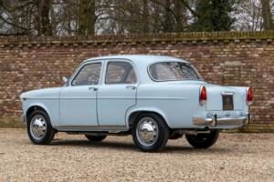 Image 2/48 of Alfa Romeo Giulietta TI (1964)