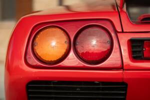 Obraz 15/50 pojazdu Lamborghini Diablo VT (1993)