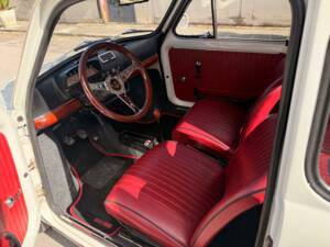 Bild 7/52 von FIAT 500 L (1969)