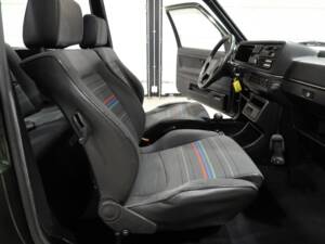 Bild 10/15 von Volkswagen Golf II Gti 1.8 (1988)