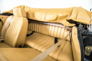 Bild 31/50 von FIAT Spider 2000 (1981)