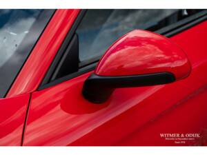 Afbeelding 17/32 van Porsche Boxster S (2012)