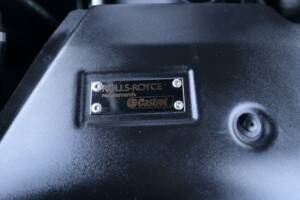 Image 37/50 of Rolls-Royce Phantom VII (2009)