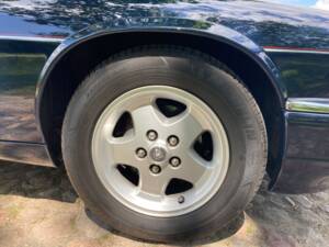 Bild 10/35 von Jaguar XJS 6.0 (1994)