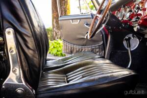 Image 57/91 de Porsche 356 B Carrera 2/2000 GS (1962)