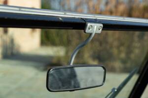 Imagen 17/50 de Apal Buggy (1974)