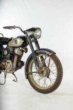 Afbeelding 2/10 van Honda DUMMY (1954)