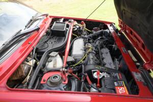 Bild 19/55 von Lancia Delta HF Integrale (1992)