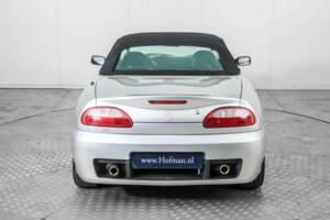 Immagine 49/50 di MG TF 135 (2004)