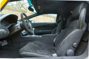 Immagine 36/50 di Lamborghini Murciélago (2002)