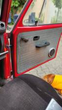 Afbeelding 13/64 van Volkswagen Käfer 1302 (1971)