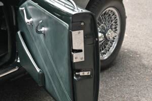 Afbeelding 34/50 van Daimler SP 250 (1963)