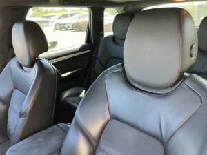 Immagine 13/40 di Porsche Cayenne GTS (2008)