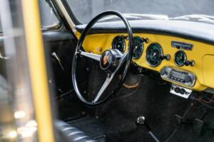 Afbeelding 21/48 van Porsche 356 B 1600 Super (1963)