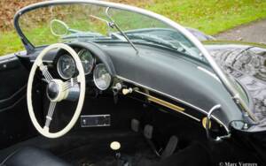 Image 10/49 of Porsche 356 C 1600 (1965)
