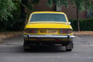 Obraz 7/50 pojazdu Triumph Stag (1975)