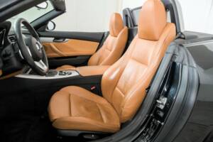 Immagine 15/50 di BMW Z4 sDrive23i (2010)